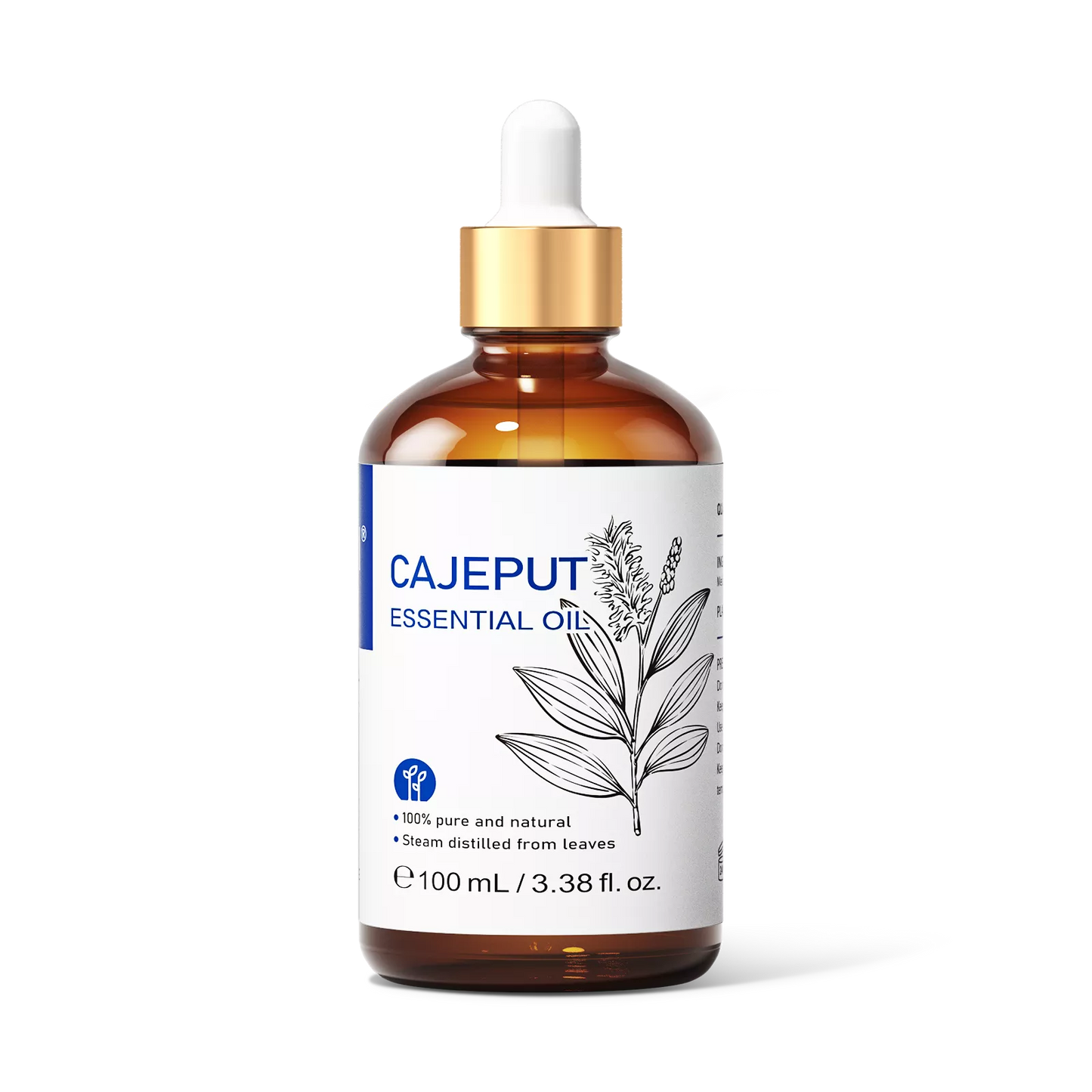 cajeput_essential_oil