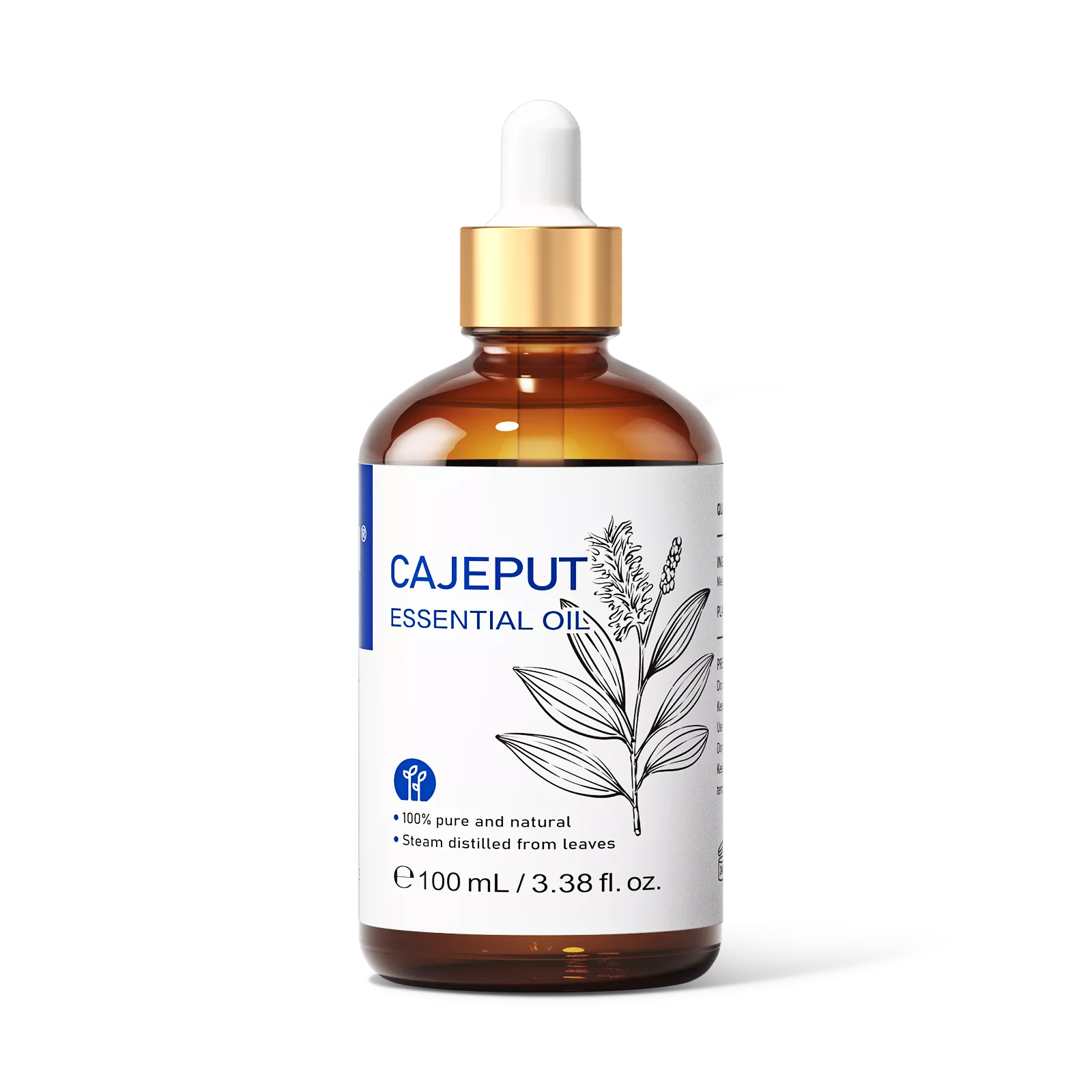 cajeput_essential_oil