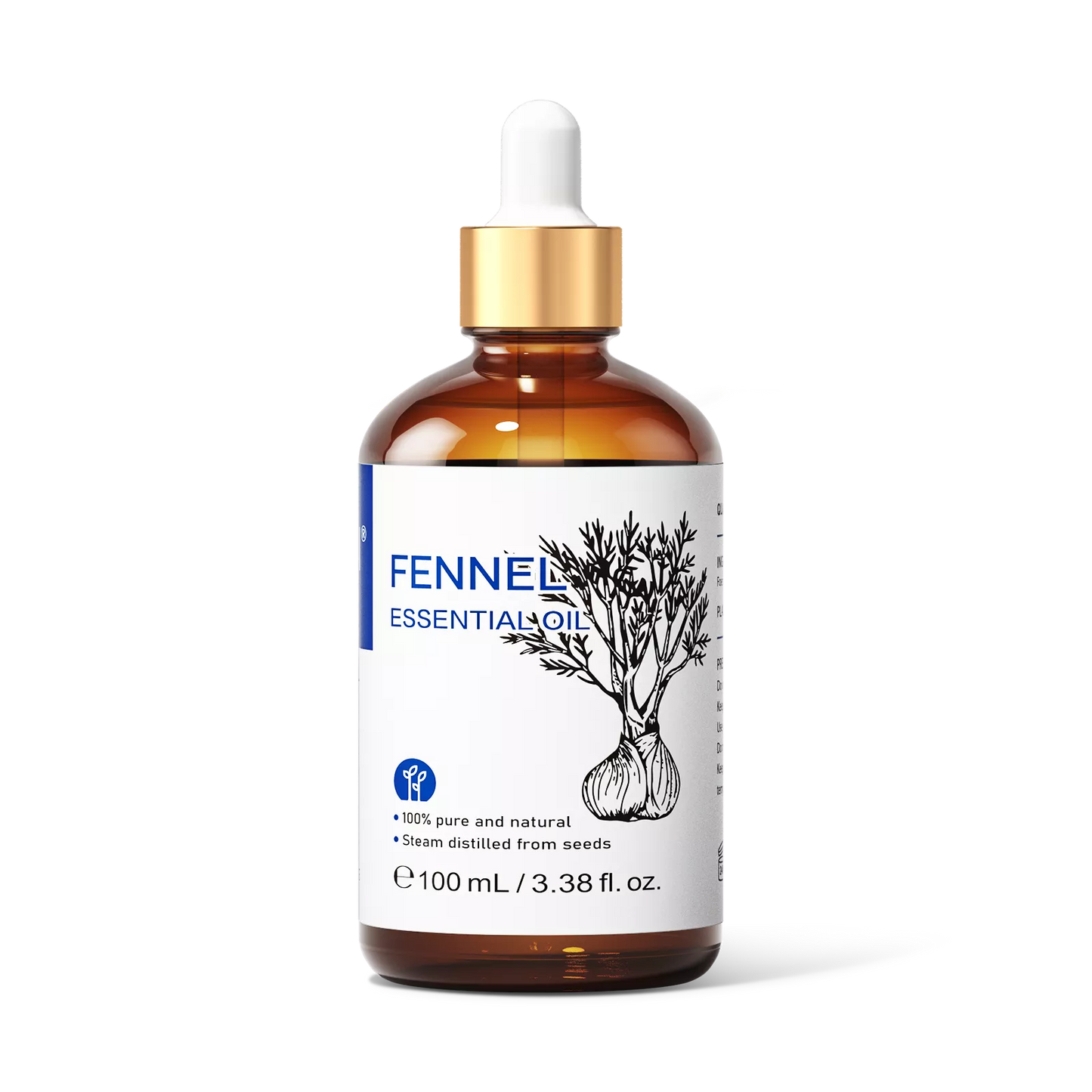 fennel_essential_oil