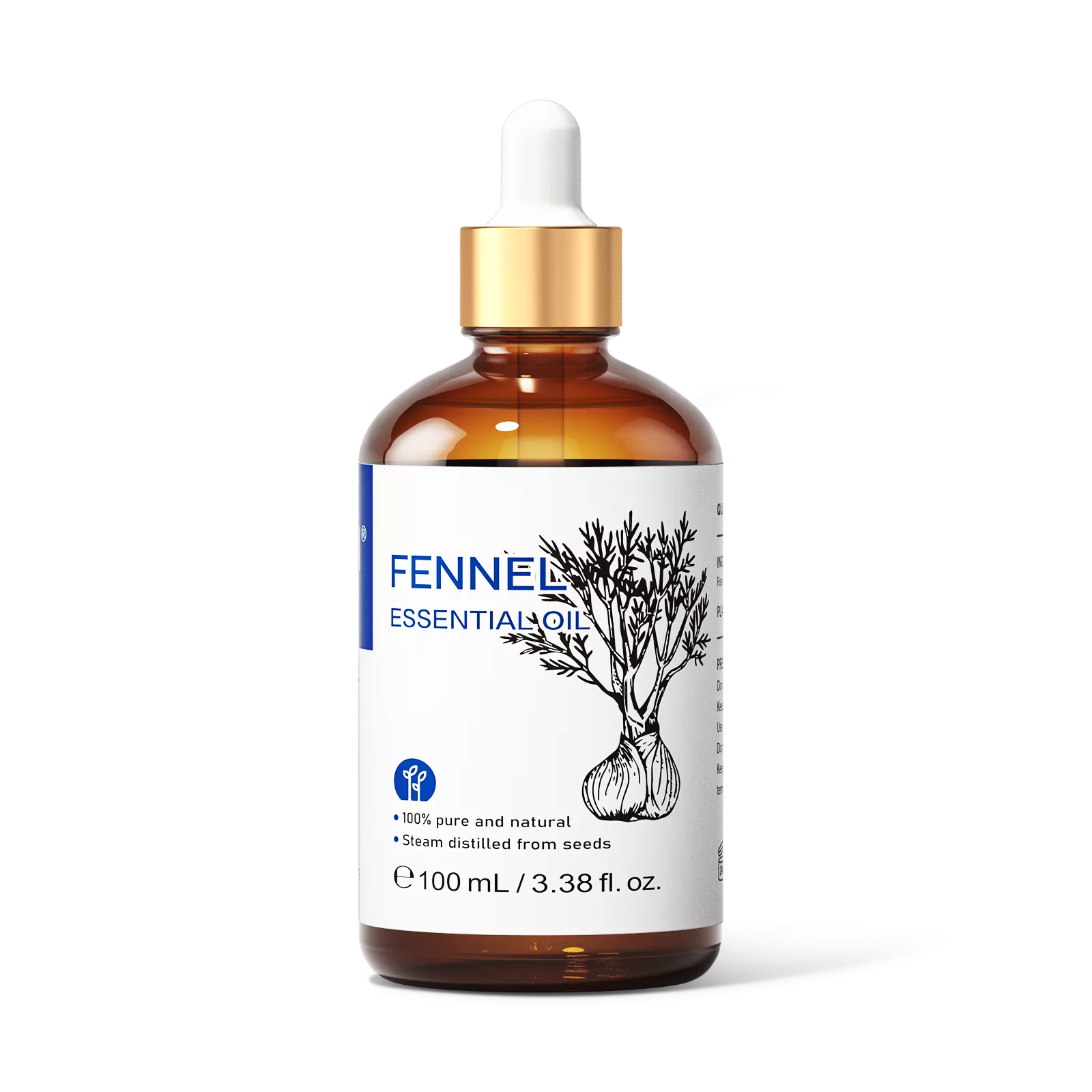 fennel_essential_oil