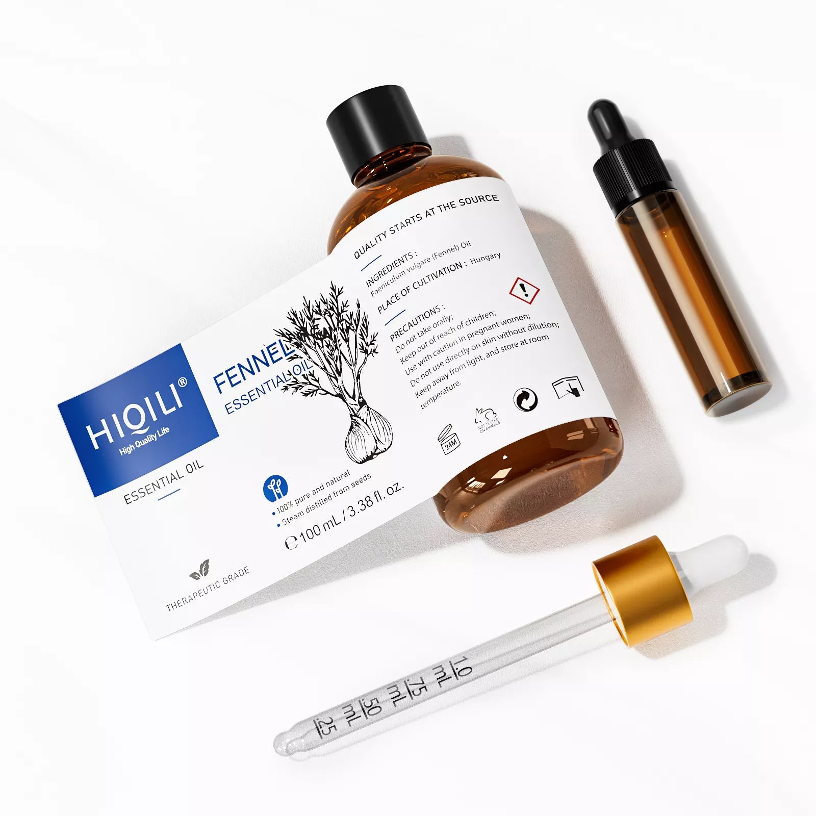 fennel_essential_oil_2