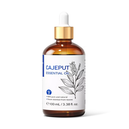 cajeput_essential_oil