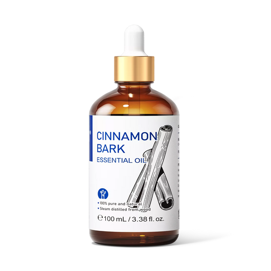 cinnamon-essential-oil