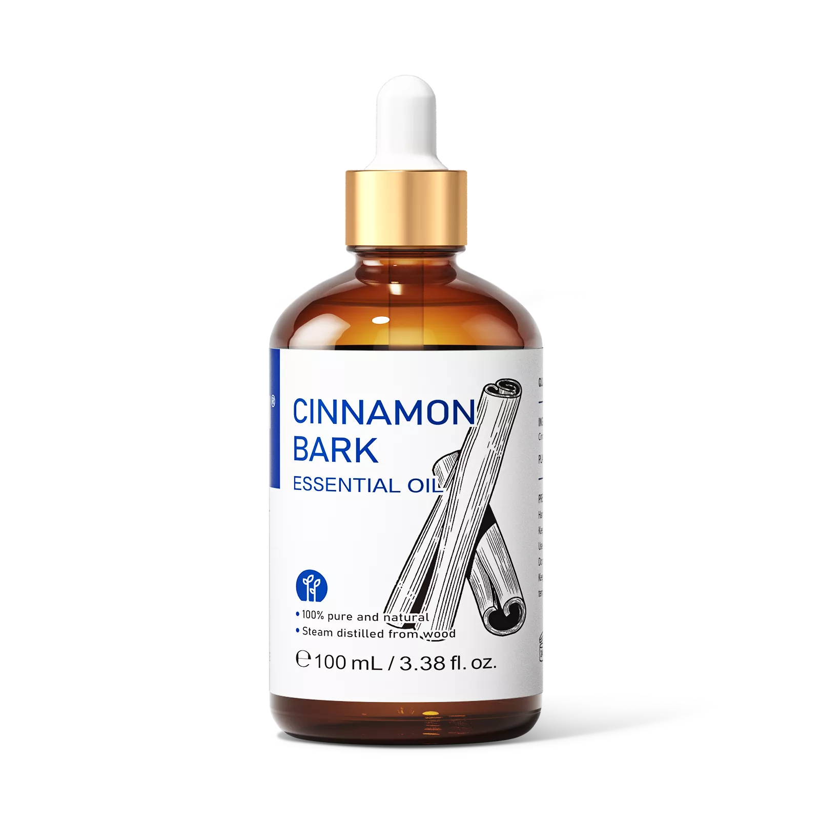 cinnamon-essential-oil