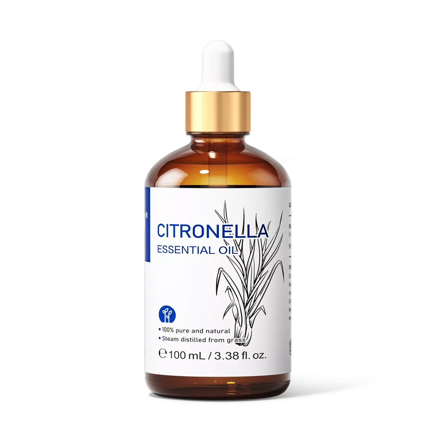 citronella-essential-oil