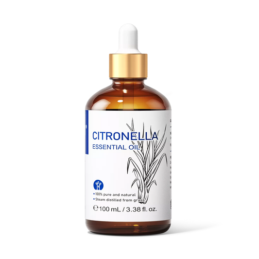 citronella-essential-oil