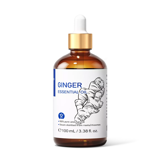 ginger-essential-oil