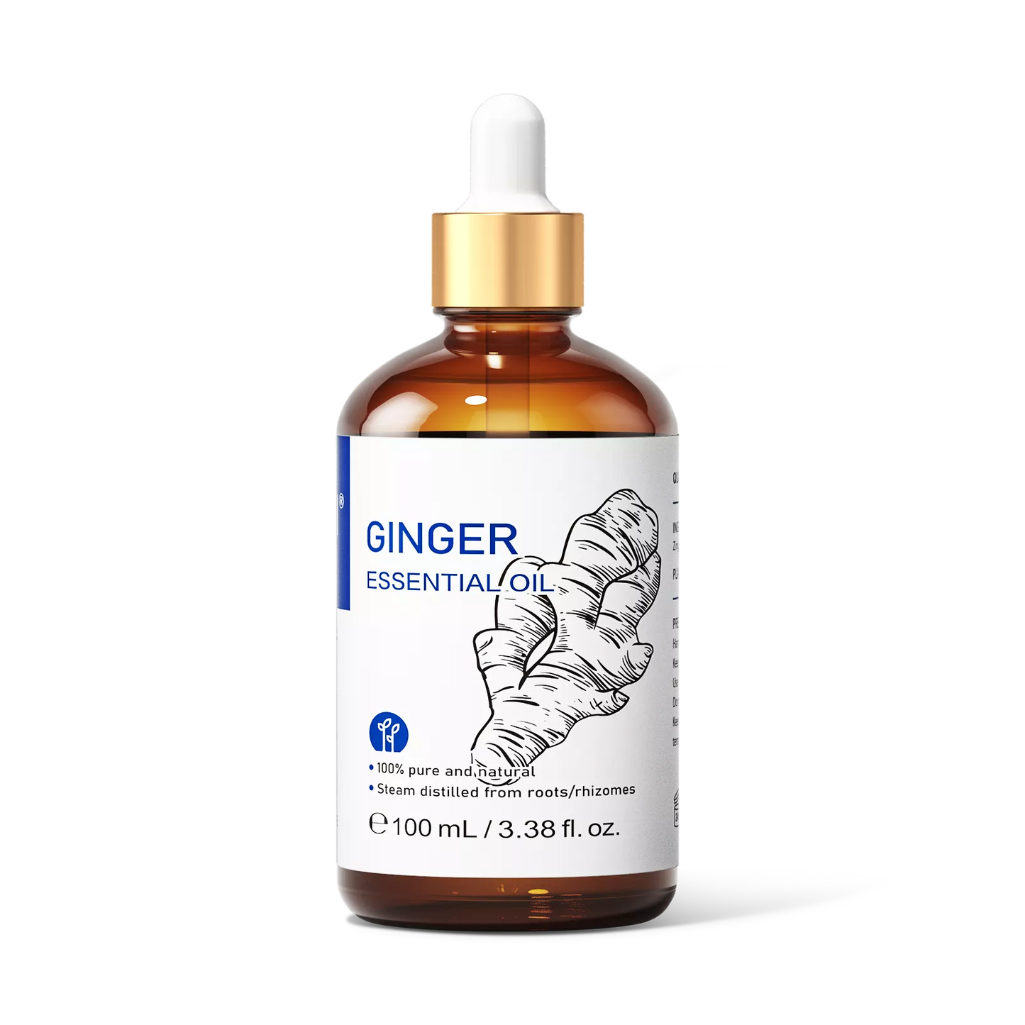 ginger-essential-oil