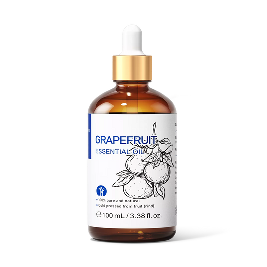 grapefruit-essential-oil