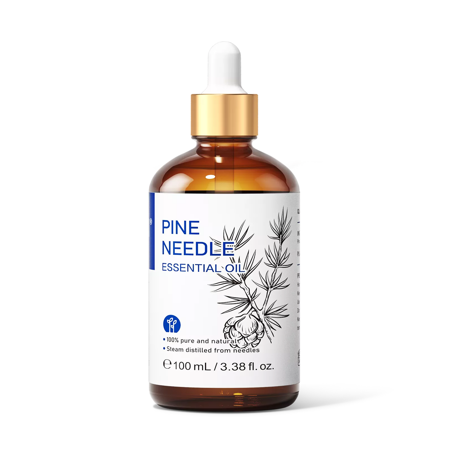 pine_needle_essential_oil