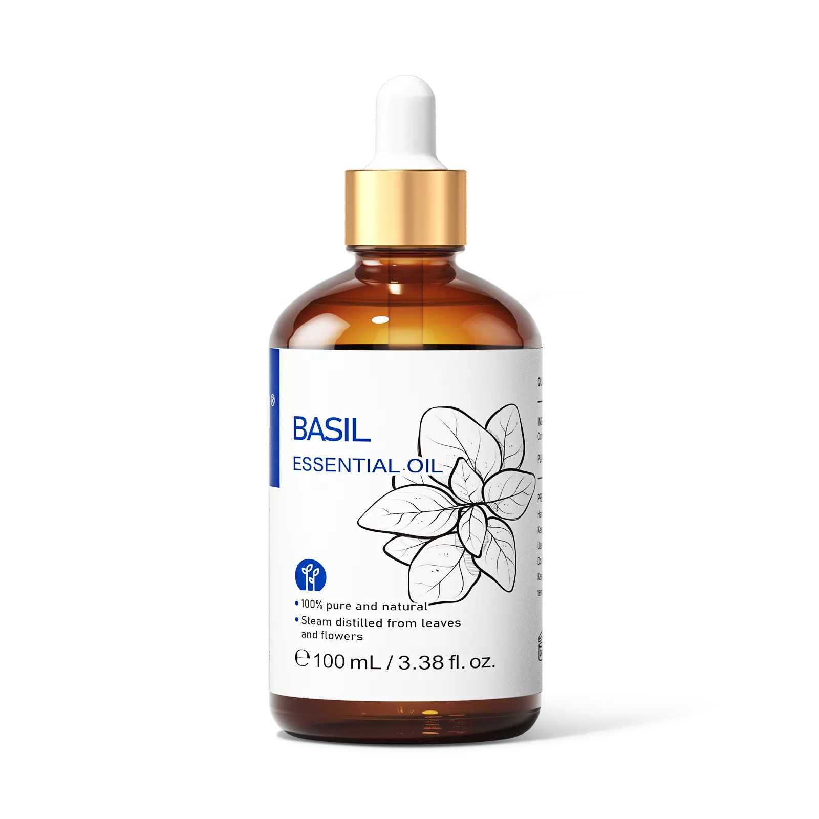 basil_essential_oil