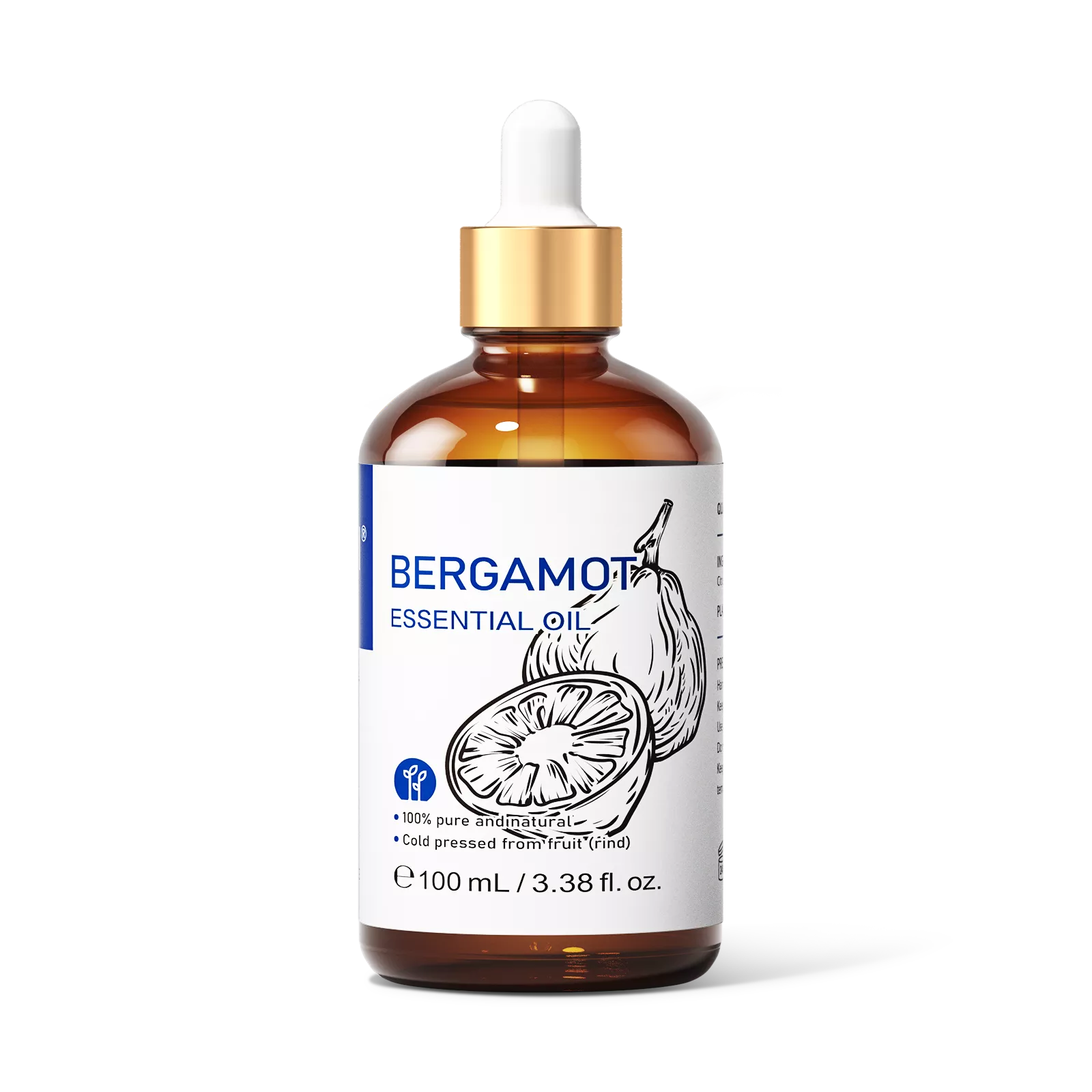 bergamot-essential-oil