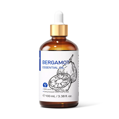 bergamot-essential-oil