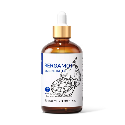 bergamot-essential-oil