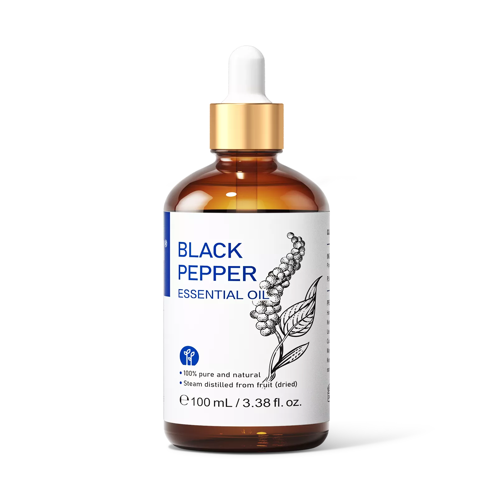black_pepper_essential_oil