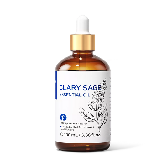 clary_sage_essential_oil