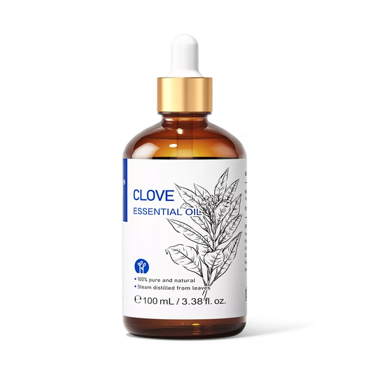 clove_essential_oil