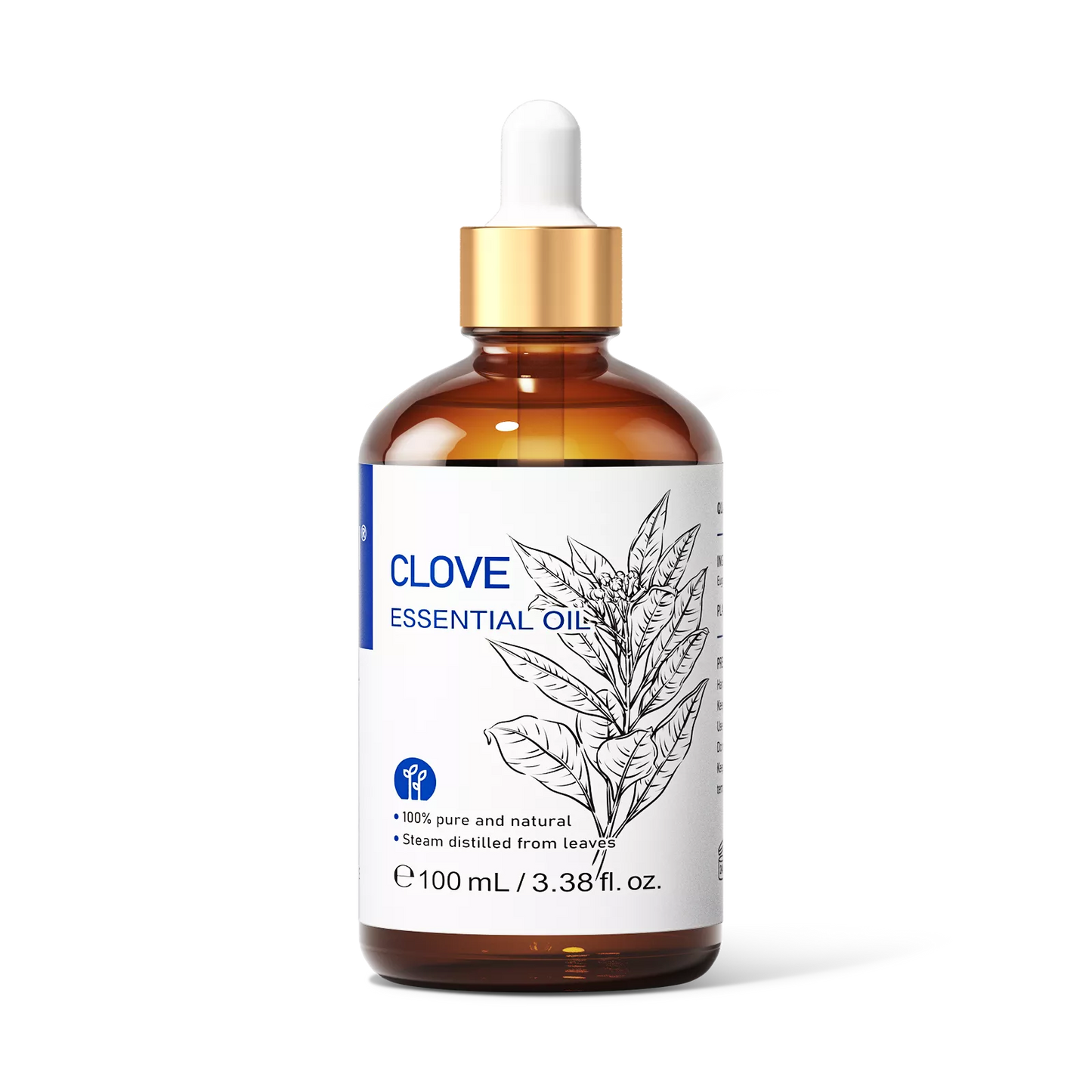 clove_essential_oil