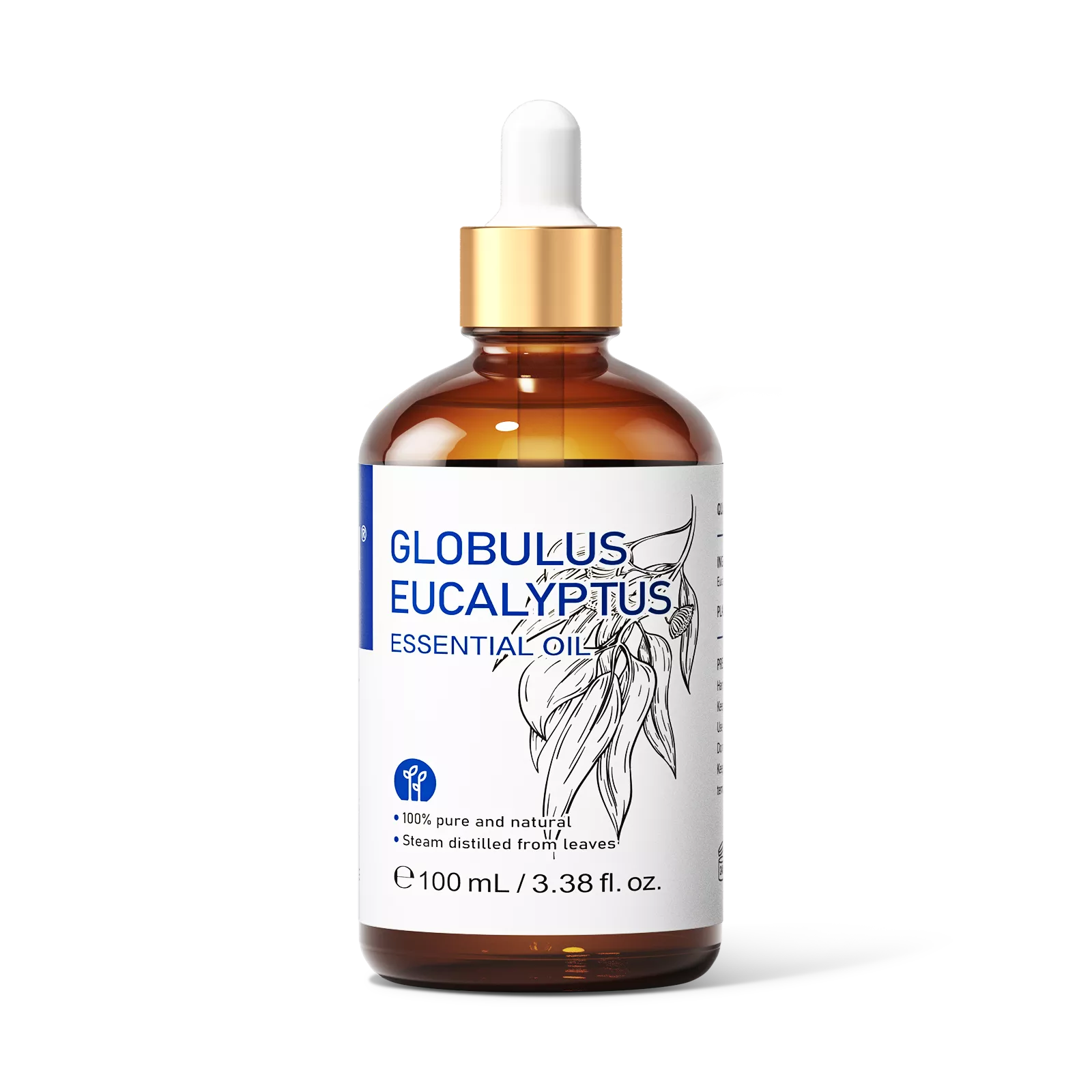 eucalyptus-essential-oil