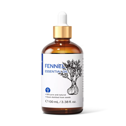 fennel_essential_oil