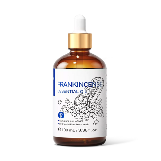 frankincense-oil-essential-oil