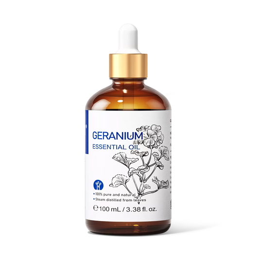geranium-essential-oil