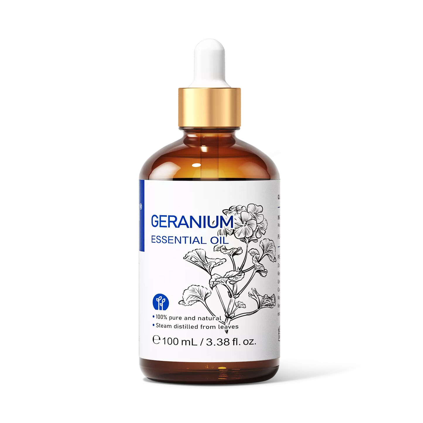 geranium-essential-oil