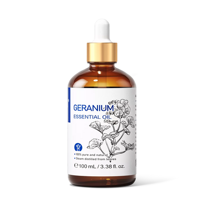 geranium-essential-oil