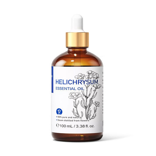 helichrysum_essential_oil