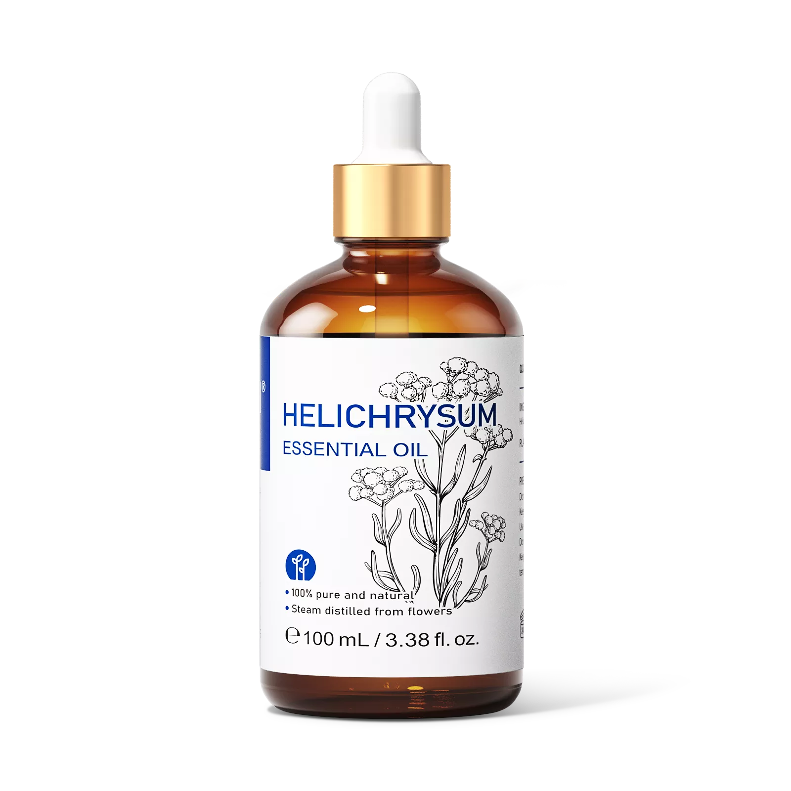 helichrysum_essential_oil