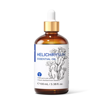 helichrysum_essential_oil