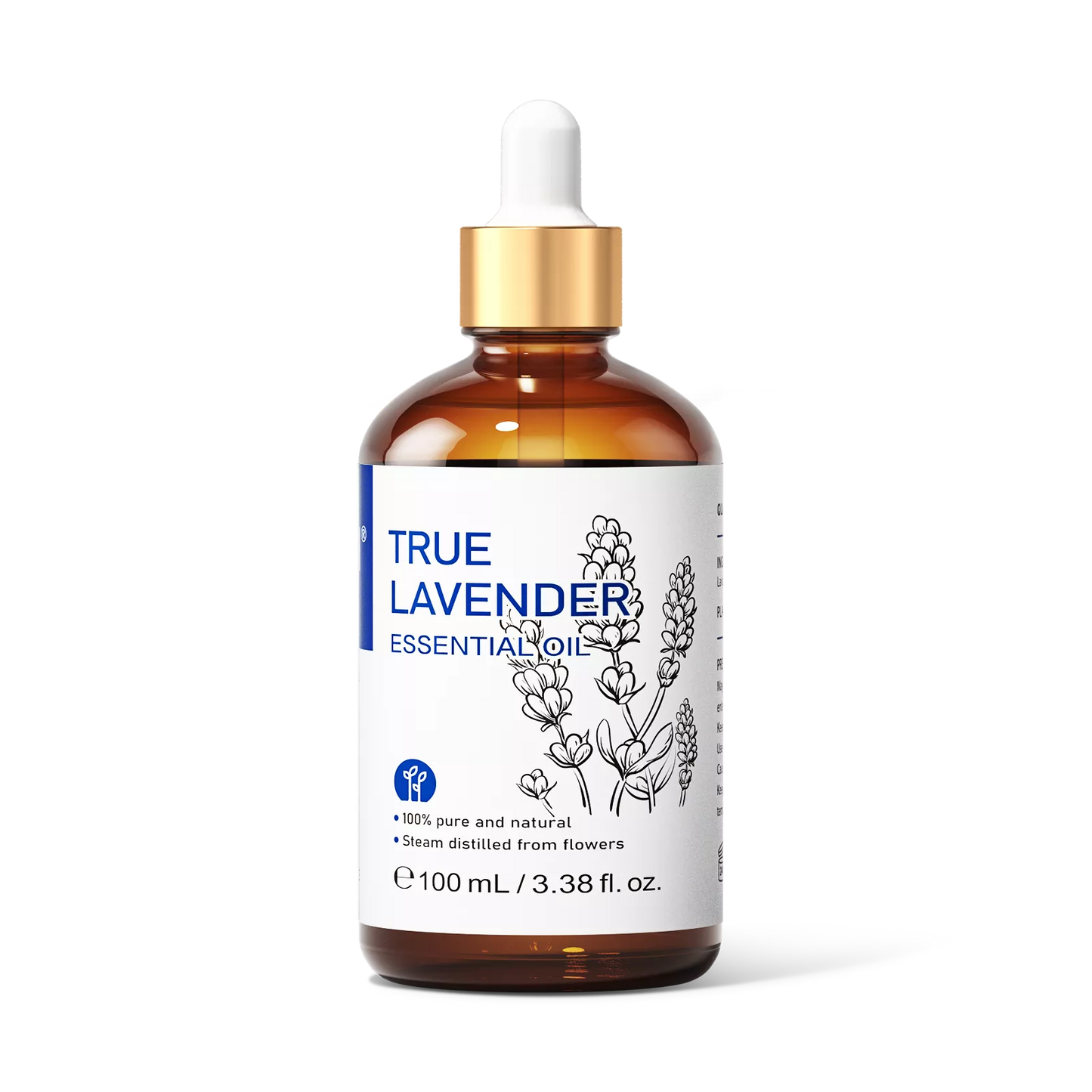lavender-essential-oil