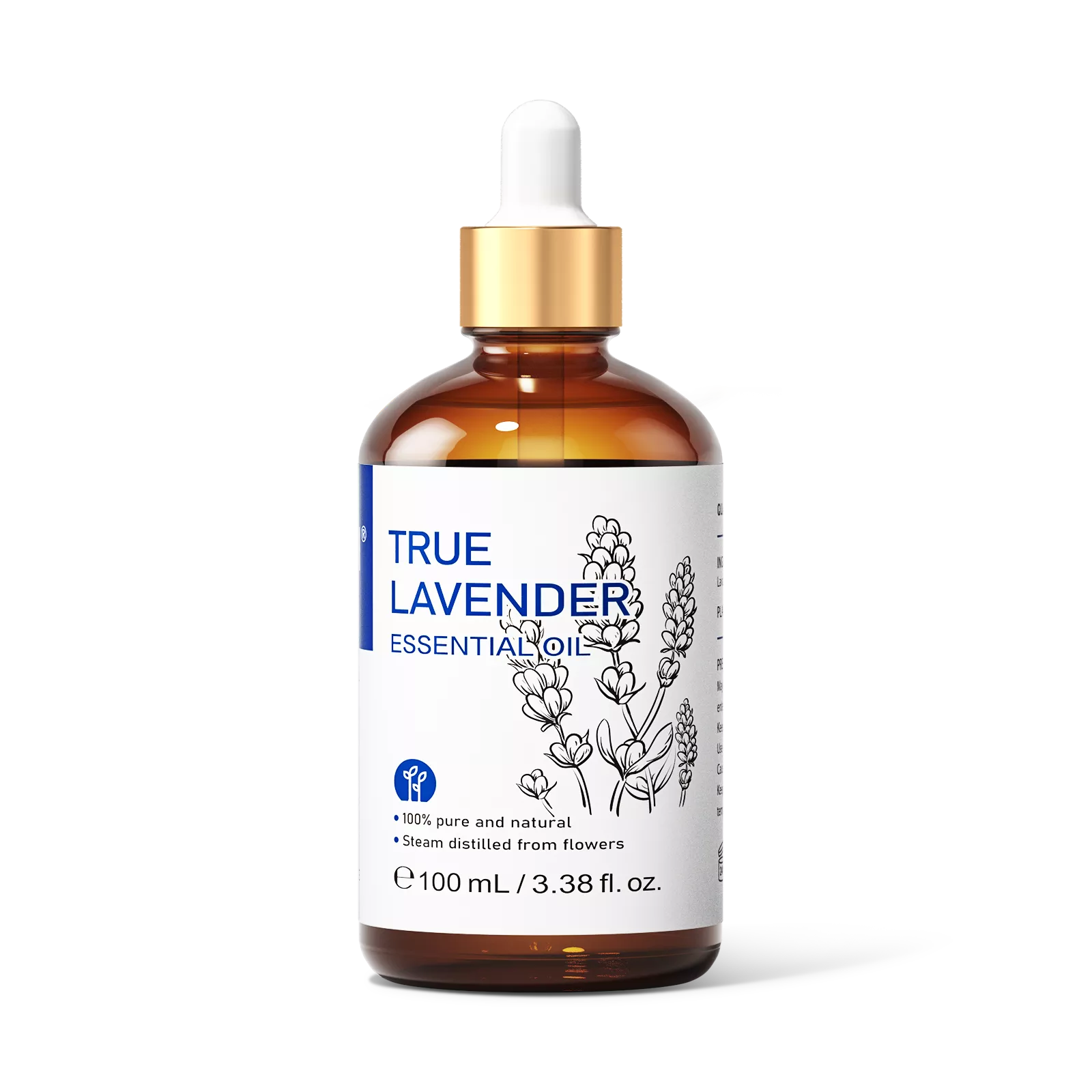 lavender-essential-oil