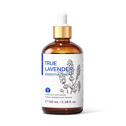 lavender-essential-oil