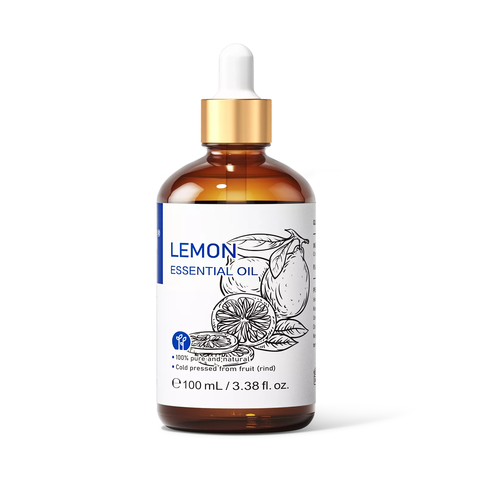 lemon-essential-oil