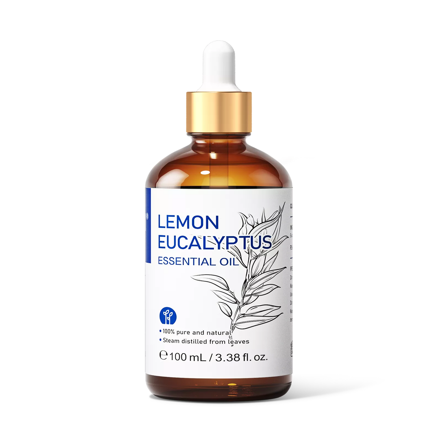 lemon_eucalyptus_oil