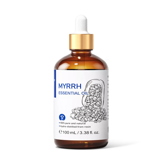 myrrh_essential_oil