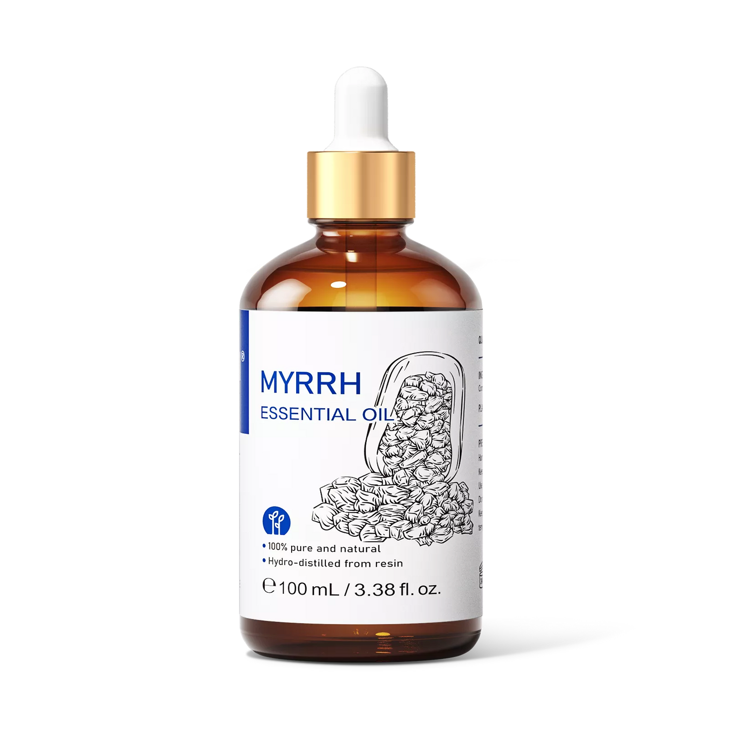 myrrh_essential_oil