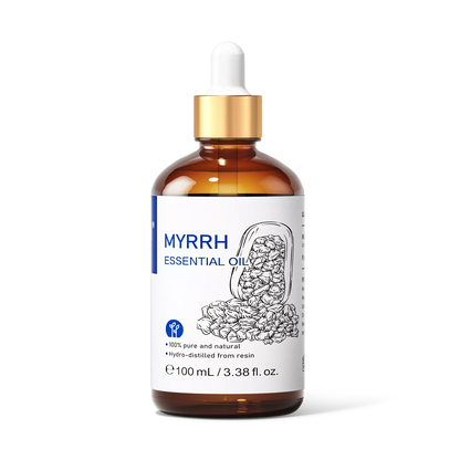 myrrh_essential_oil