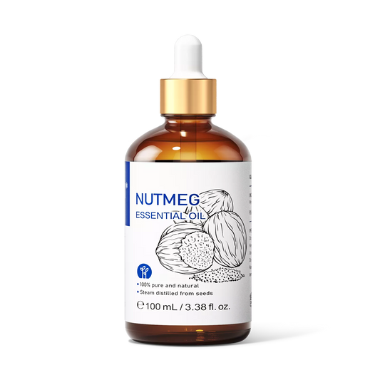 nutmeg_essential_oil