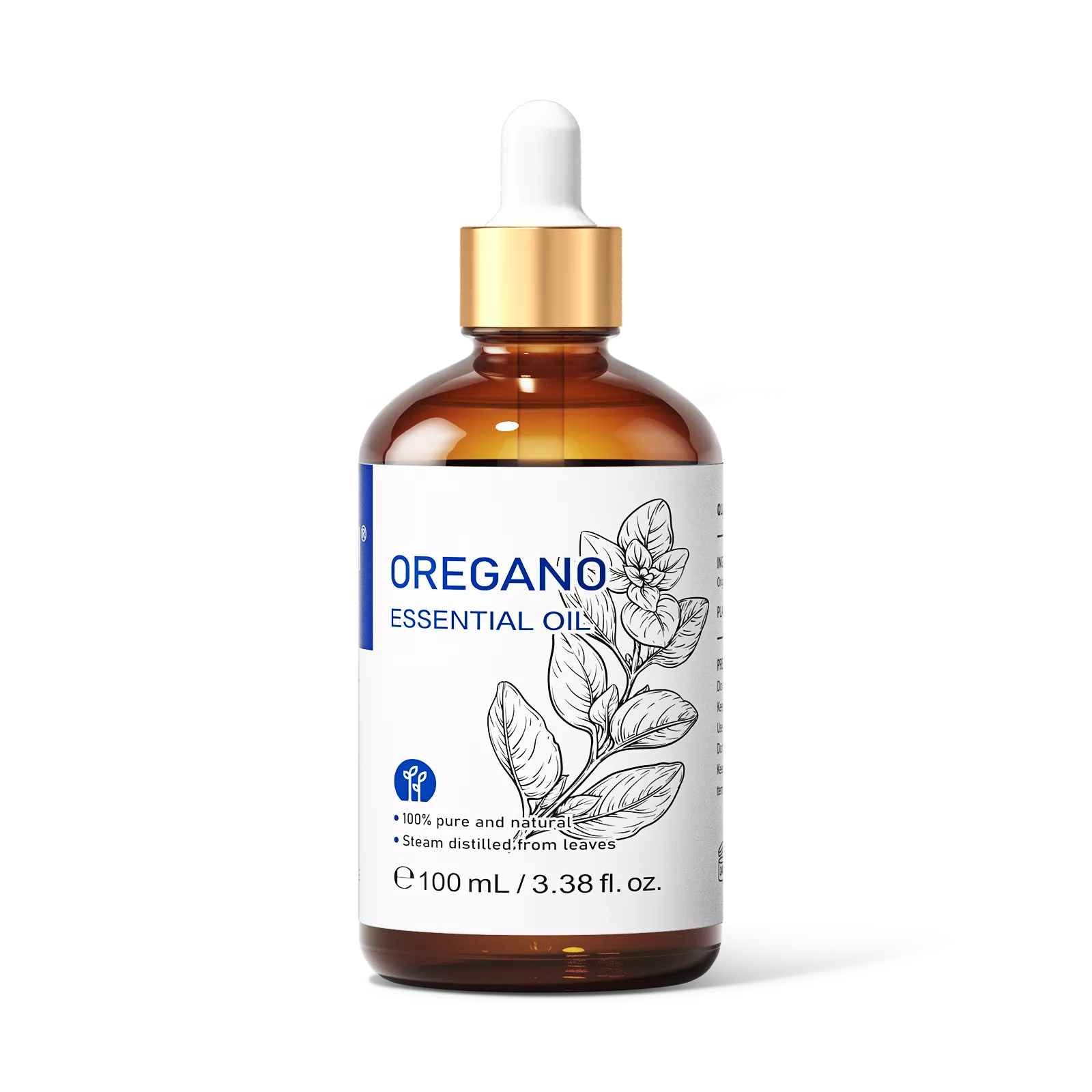 oregano_essential_oil