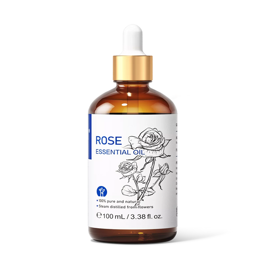 rose-essential-oil