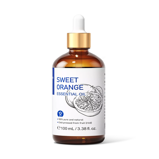 sweet-orange-essential-oil