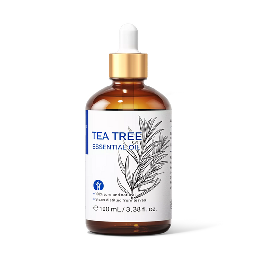 tea-tree-essential-oil