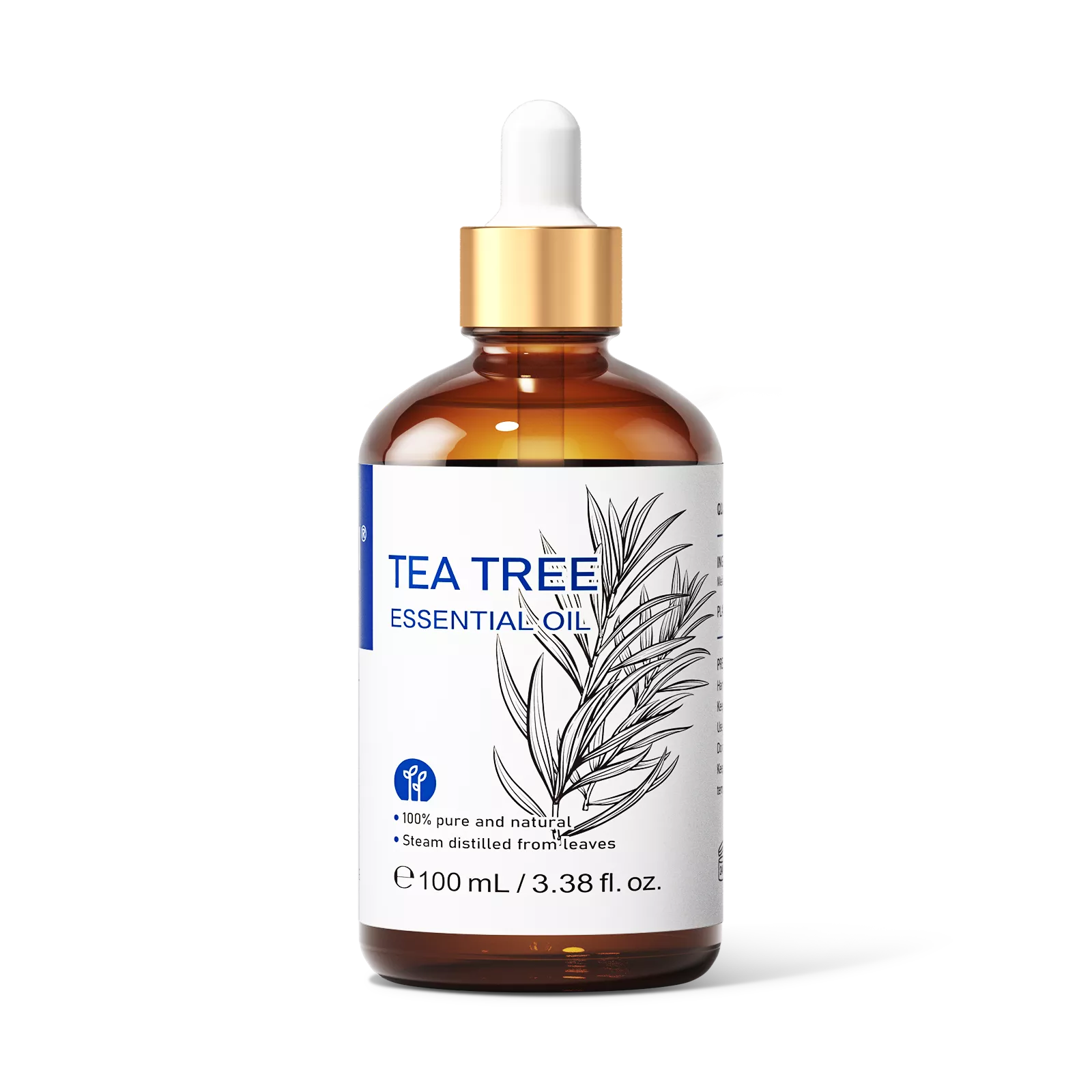 tea-tree-essential-oil