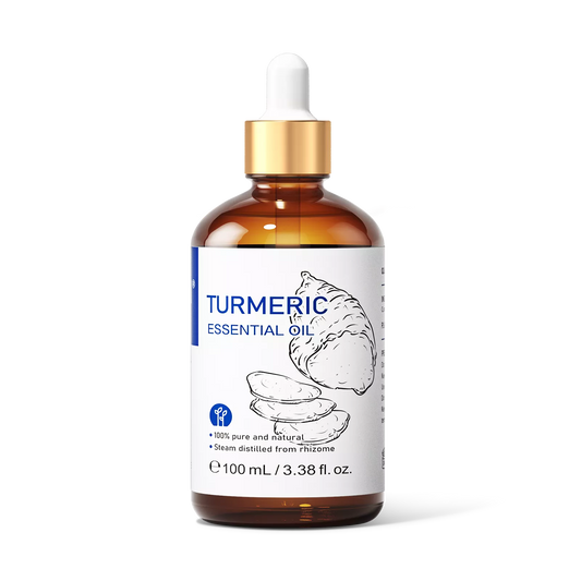 turmeric_essential_oil