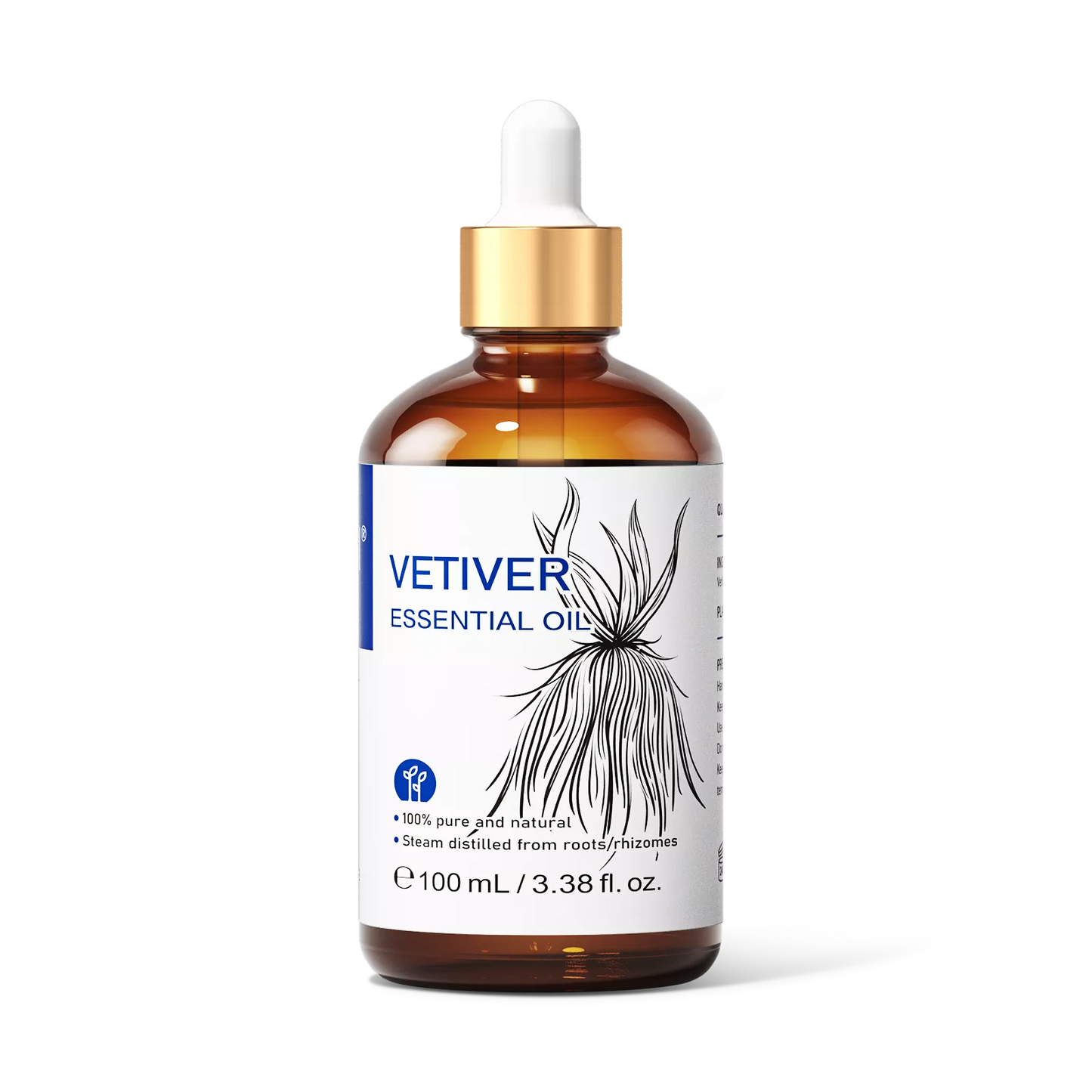 vetiver_essential_oil