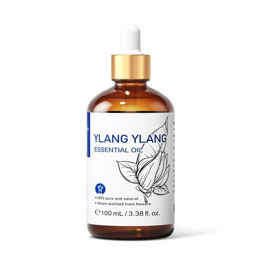 ylang-ylang-essential-oil